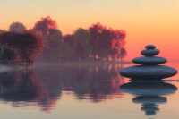 The Power of Peace