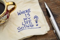 Is Powerful Passionate Purpose for You?