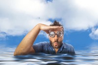 Where Is Your Focus?