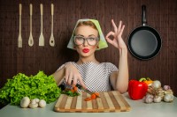 Recipe For Business Success
