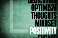 Are You a Student of Positivity?