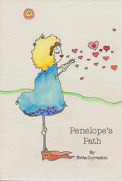 Penelope's Path