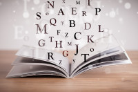 Every Life is an Open Book
