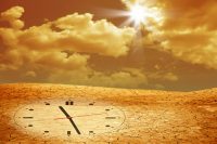 Why Does Resonance Matter?