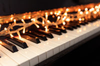 A Cacophony Or A Euphony?