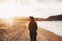 “Bye-Bye, So Long – Enjoy Your Life!”