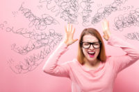 15 Ways To Stop Arguing For Your Limitations