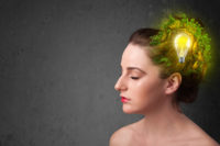Illuminate Your Consciousness