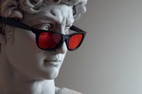 Rethinking The Future - Wisdom From The Past