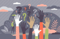 Code Of Ethics - What Are Yours?