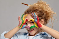 Creativity is YOU - The Core Of Your Being