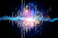 ow To Create Amazing Rhythm In Your Life