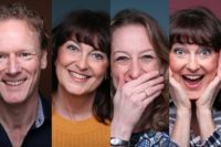 How To Create Amazing Joy That Lasts
