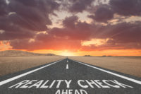 Fear Of Negative Consequences - 7 Solutions